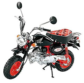 楽天市場 モンキー プラモデルの通販 楽天市場 モンキー プラモデルの通販