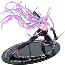 楽天市場 Fate Stay Night ライダーの通販 楽天市場 Fate Stay Night ライダーの通販