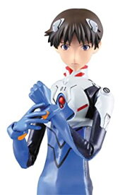 楽天市場 碇シンジ フィギュアの通販