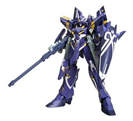 【中古】コトブキヤ スーパーロボット大戦OG ORIGINAL GENERATIONS 量産型ゲシュペンスト Mk-II改 カイ機 1/144スケールプラスチックキット