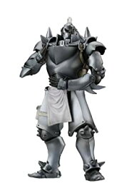 楽天市場 アルフォンス エルリック フィギュアの通販