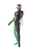 楽天市場】project bm 仮面ライダーの通販