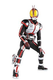 楽天市場 Rah 仮面ライダーファイズの通販