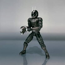楽天市場】S．H．フィギュアーツ ネオトルーパー 限定品 (仮面ライダー 