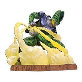 楽天市場 ドラゴンボール セル フィギュアの通販