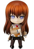 楽天市場】シュタインズ・ゲート ねんどろいど 牧瀬紅莉栖の通販