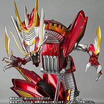 楽天市場】shフィギュアーツ 仮面ライダー龍騎&ドラグレッダーセットの通販 