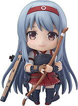 楽天市場】ねんどろいど 艦隊これくしょん 翔鶴 瑞鶴 セットの通販