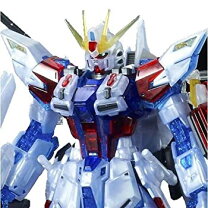 楽天市場】mg ビルドの通販