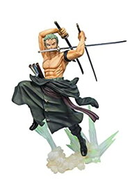 楽天市場 フィギュアーツzero ワンピース ゾロの通販 楽天市場 フィギュアーツzero ワンピース ゾロの通販