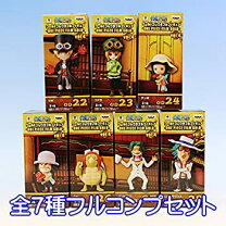 楽天市場】フィルム ゴールド ワールドコレクタブルフィギュアの通販