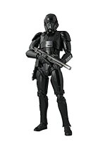 楽天市場】s．h．figuarts シス・トルーパーの通販