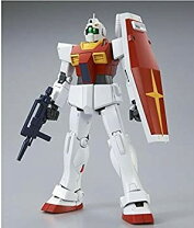 楽天市場】mg 1/100 rms-179 ジムii（エゥーゴカラーver．）の通販 