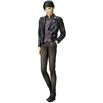楽天市場】artfx j 赤井秀一の通販