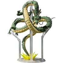 楽天市場】ドラゴンボール 神龍 登場の通販