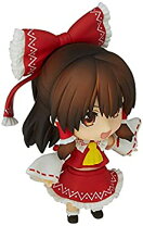 楽天市場】ねんどろいどぷらす ぬいぐるみシリーズ07 博麗霊夢の通販