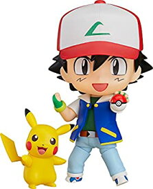 楽天市場 ポケモン サトシ フィギュアの通販