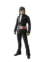 楽天市場】s.h.figuarts 本郷猛の通販