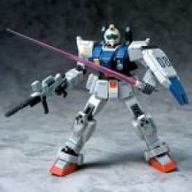 【中古】(非常に良い)MS IN ACTION !! 陸戦型ガンダム ジムヘッド RX-79[G]