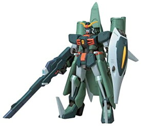 【中古】(未使用・未開封品)MS IN ACTION !! カオスガンダム