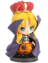 楽天市場】メリッサ セラフィの通販