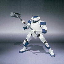 楽天市場】フルメタル・パニック！ アナザー robot魂 side as zy-99m  