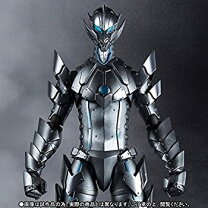 楽天市場】ultra－act × s．h．figuarts ultramanの通販 