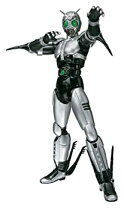 楽天市場】真骨彫製法 シャドームーンの通販