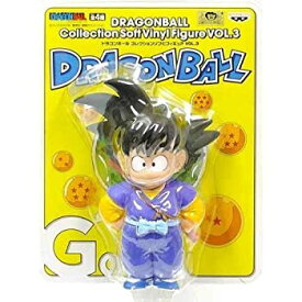 楽天市場 ドラゴンボール コレクションソフビフィギュアの通販 楽天市場 ドラゴンボール コレクションソフビフィギュアの通販