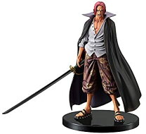 楽天市場】ワンピース DXフィギュアの通販