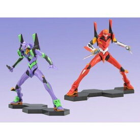楽天市場 エヴァンゲリオン 新劇場版 フィギュア プレミアムの通販