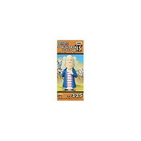 楽天市場 イガラム ワンピース One Pieceの通販