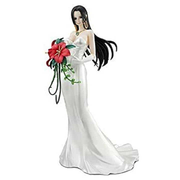 楽天市場】【中古】Portrait.Of.Pirates ワンピース LIMITED EDITION 