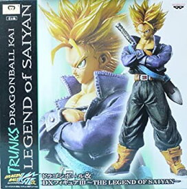 楽天市場 ドラゴンボール レジェンド フィギュア コレクション ホビーの通販