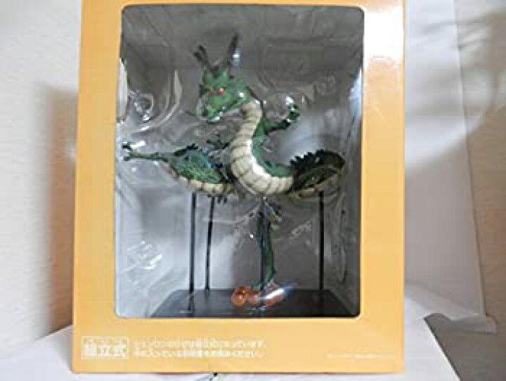 楽天市場】【中古】一番くじ ドラゴンボールZビッグソフビフィギュア賞 