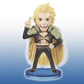 楽天市場 ワンピース デュバル ホビー の通販