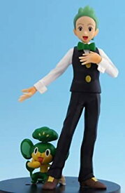 楽天市場 ポケモン サトシ フィギュアの通販