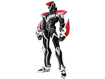 楽天市場】S．H．フィギュアーツ TIGER&BUNNYの通販