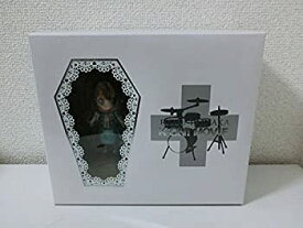 楽天市場 京アニ フィギュアの通販 楽天市場 京アニ フィギュアの通販