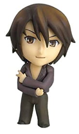 楽天市場 古泉一樹 フィギュア コレクション ホビーの通販