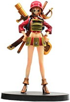 楽天市場】ワンピース フィルムz フィギュアの通販