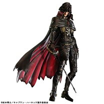 楽天市場】キャプテンハーロック フィギュアの通販