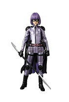 楽天市場】ヒット ガール フィギュアの通販
