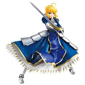 楽天市場 Fate Zero フィギュアの通販
