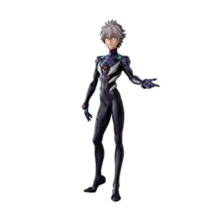 楽天市場】【中古】一番くじ ヱヴァンゲリヲン新劇場版：Q ラストワン 