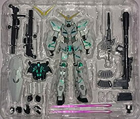 楽天市場 Robot魂 ユニコーンガンダムの通販