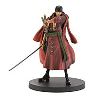 楽天市場】ワンピース dxf the grandline men film gold ゾロの通販