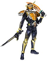 楽天市場】仮面ライダー鎧武（ガイム）の通販 