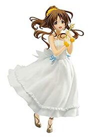 【中古】(未使用・未開封品)アイドルマスター シンデレラガールズ EXQフィギュア 高森藍子