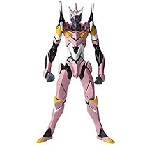 楽天市場】エヴァンゲリオン リボルテックの通販